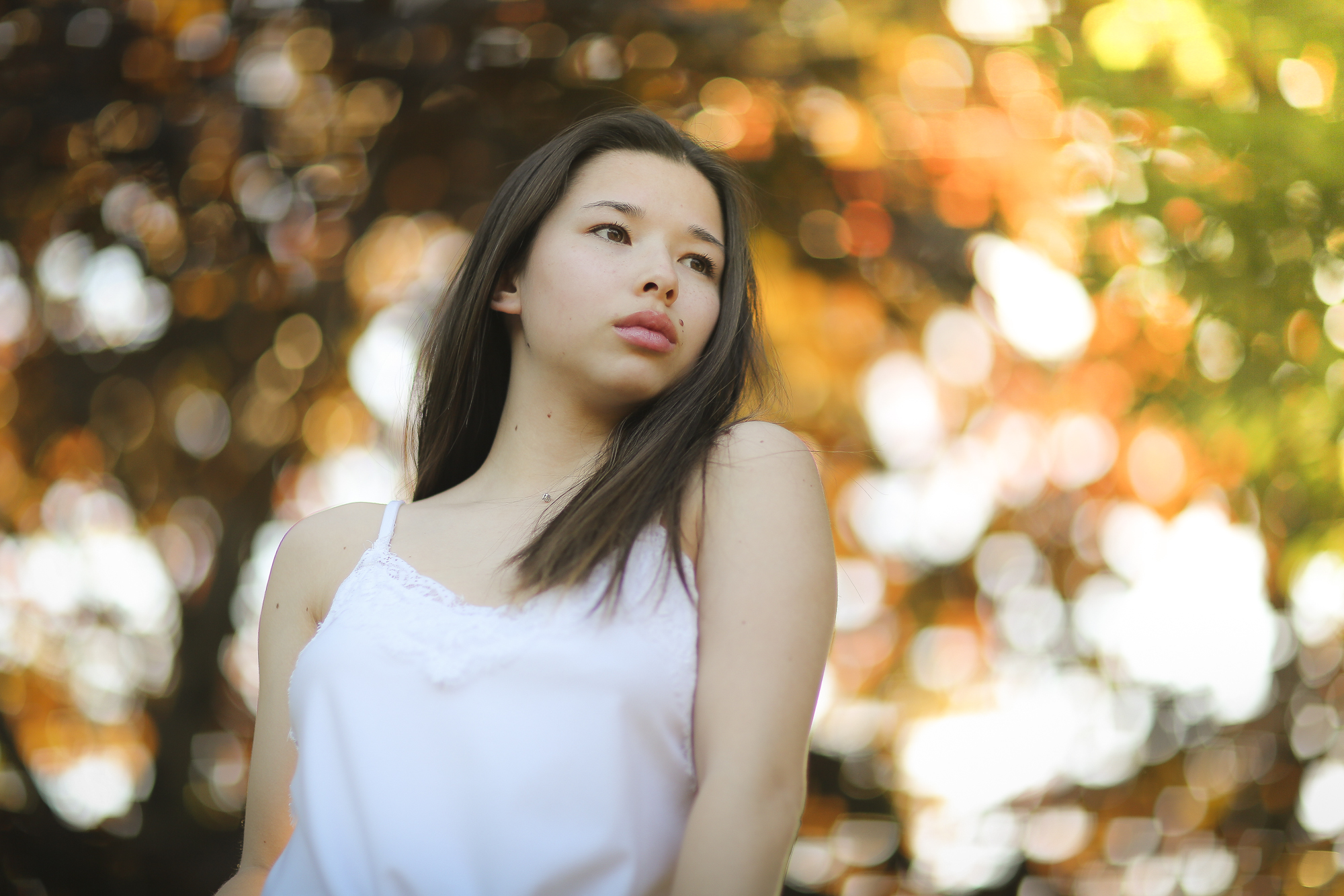 Shooting Camille    0292